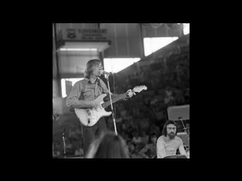Miroslav Žbirka & Fermáta - Tvár [pop rock, Slovakia 1976]