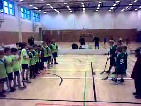 2011-11-20 NST valkoinen - Sport-03 (4-5) 2/2