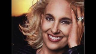 TAMMY WYNETTE - IMAGINARY ARM'S