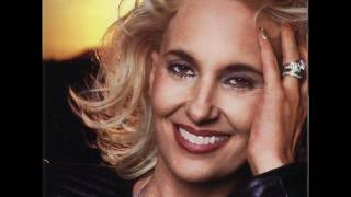 TAMMY WYNETTE - IMAGINARY ARM&#39;S