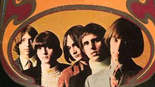 IVY, IVY - THE LEFT BANKE #Pangaea&#39;s People