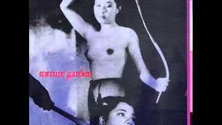 Naked City - 1991 - Dead Spot