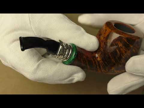 Peder Jeppesen Ida Boutique Gr 4 - pipe 250