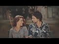 Francesco Sarcina - Parte di me - 
