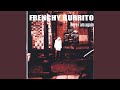 Mogadishu Wireless Radio Blues - Frenchy Burrito - Topic Mogadishu Wireless Radio Blues