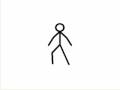 every body dance now stickman 2 