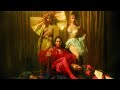 Laurie Darmon – Que tu te déhanches devant moi (clip officiel)