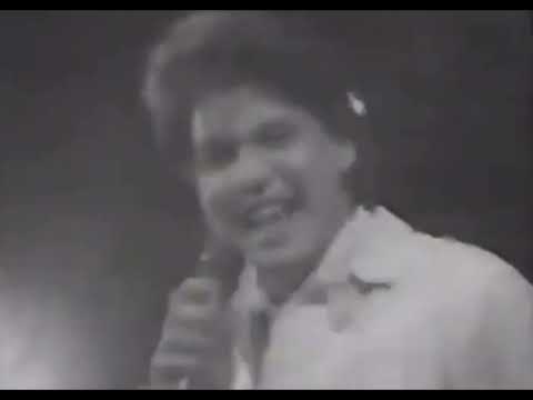 Please Dont Throw This Love Away - Martin Nievera