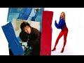 PinkPantheress Illegal SEVENTEEN Official Audio