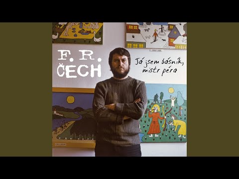 Zdenda bum bum kanón