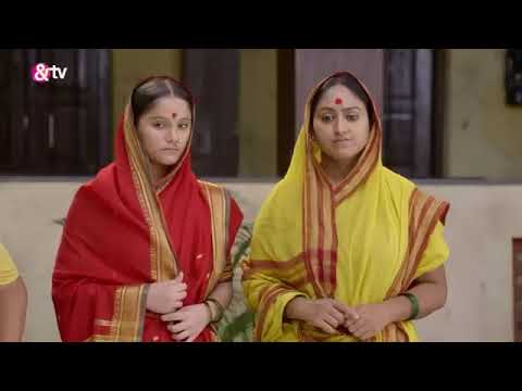Ek Mahanayak - Dr B R Ambedkar - Ep 417 - Harshitha, Krithi - HIndi Tv Serial - Zee5 Premium