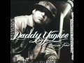 Daddy Yankee - 06 Like You - Barrio Fino - Letra ...
