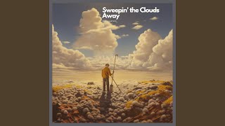 Dancing With Tears In My Eyes