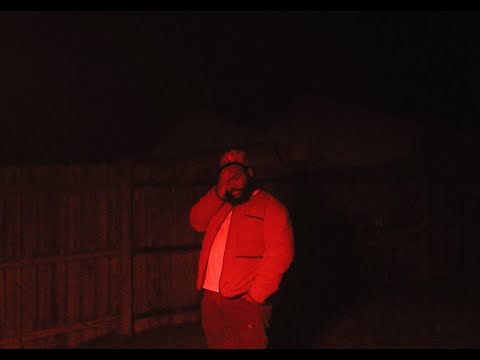 Since2008 - ain't the same