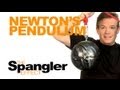 The Spangler Effect - Newton's Pendulum Season ...