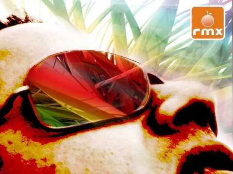 electrypnose vs the many faces - testicule killer