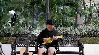 Download lagu KLANTINK_MUSIBAH✓COVER ALFIANO mp3