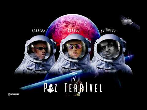 Assault 1.1 "Paz Terrível" Orochi | Azevedo | Pl Quest (áudio oficial)