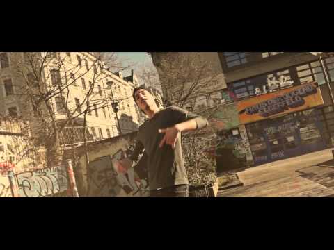 SPINNING 9 - SKATEN & BREAKEN (OFFICIAL VIDEO)