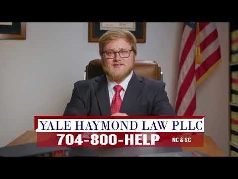 Play Law Firm Video