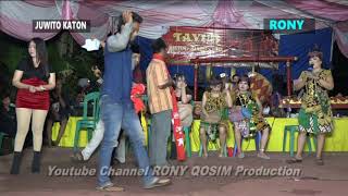 Download lagu JUWITO KATON//SELEWENGAN//HAJATNYA 3 SERANGKAI,P.IYUL,ASIM NOVI,ARIM3 mp3 Download lagu JUWITO KATON//SELEWENGAN//HAJATNYA 3 SERANGKAI,P.IYUL,ASIM NOVI,ARIM3 mp3