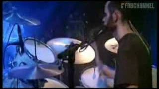 Kashmir - Memory of a Free Festival