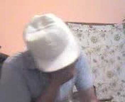 KANABIZ ( VERCION BIMBO )