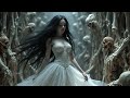 The Sisters Of Mercy The Cure Marian Primary Matt One S Cover Mashup