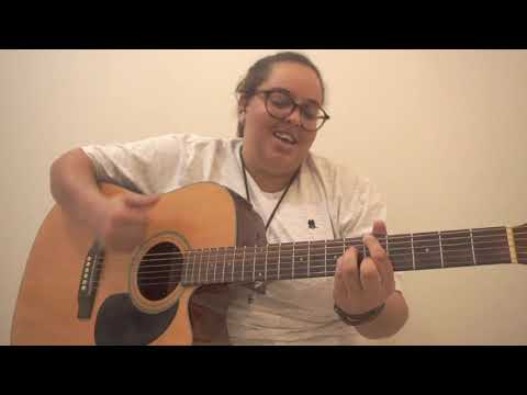 Na estrada (Marisa Monte - Cover)