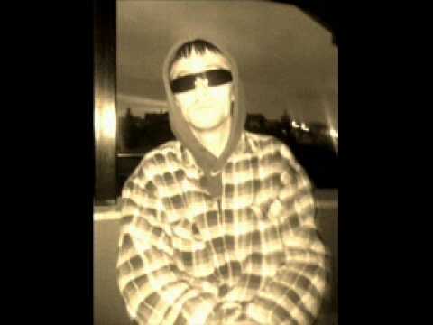 stohre mw   stari dani