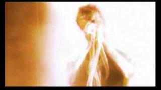 Atropine - Retch Trigger