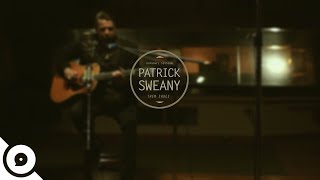 Patrick Sweany - Them Shoes | OurVinyl Sessions