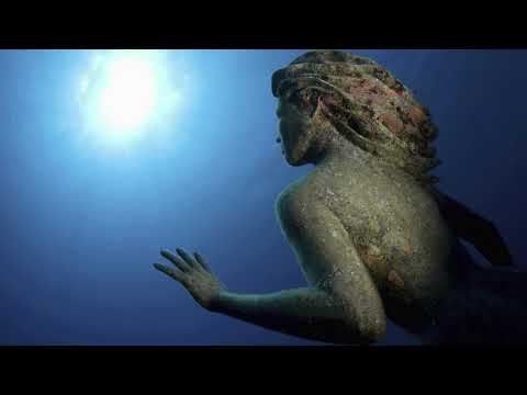 Andrea Cassino & Greenage - Agua of life (Original Mix) / Losing Part Of Me (Original Mix)