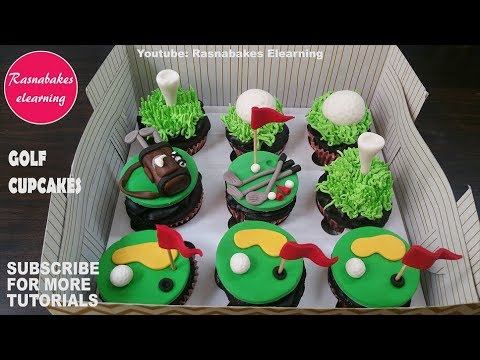 download lagu mp3 mp4 Golf Cupcakes, download lagu Golf Cupcakes gratis, unduh video klip Golf Cupcakes