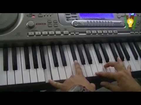 Eterno Amor - Marcela gandara
