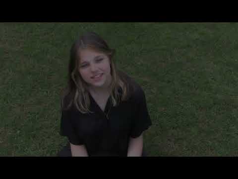 NA DROGĘ - ZAKOŃCZENIE ROKU 2021/2022