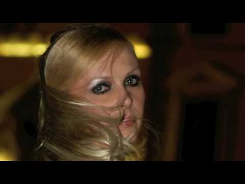 VIVIEN GALLETTA - Kolajna