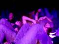 Jesse Malin - Helpless (Oslo, Norway)