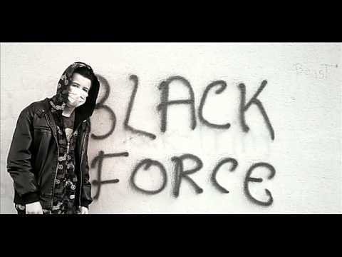 Mc'Vala Ft DeviL Mc   Na Ja Kena Nis