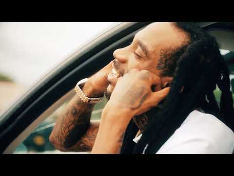 TimTatted- Nogo Story Official Video