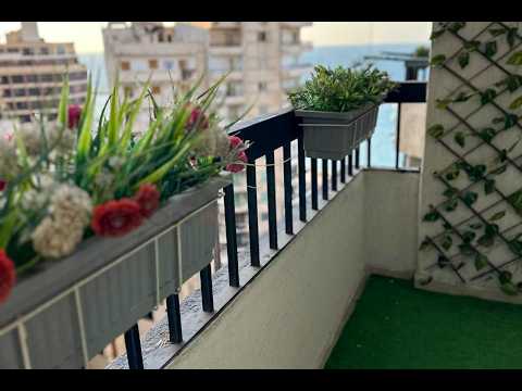 Property video thumbnail