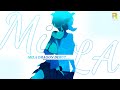 [DEBUT STREAM] 