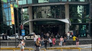 💥VENEZUELA HOY EN DIRECTO