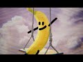 Day O Banana Boat Harry Belafonte CD R Vaporwave Edit