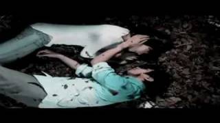 JJ Lin - 第幾個 100天  MV