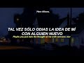 Charlie Puth - Attention (Sub Español + Lyric)