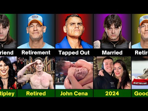 Wrestlemare Data and Women's Nightmare Data