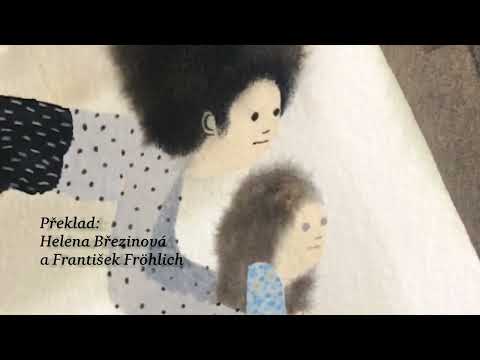 Oslavte 220. narozeniny H. Ch. Andersena s jeho pohádkami!