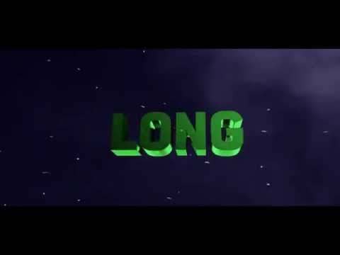 LongPlays Intro // by Prexx