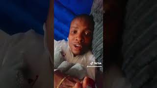 Download lagu Smiselo khumalo #duet #haveitoldyoulatelythatiloveyou mp3